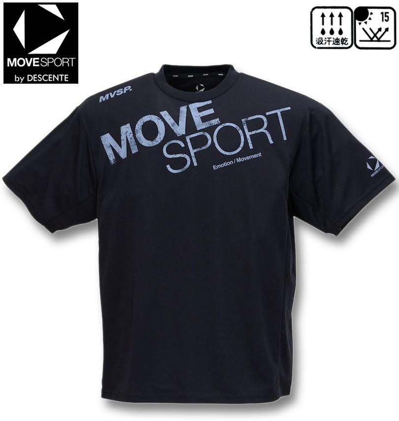 礭 MOVESPORT ӥå Ⱦµ T ͥӡ 3L 4L 5L 6L ̵