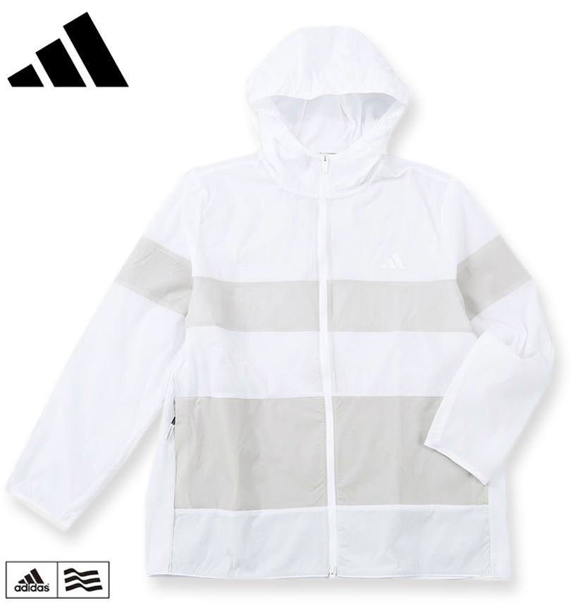 礭 adidas golf ǥ Хåݥå  ե른å աǥ ۥ磻 4XL 5XL ̵