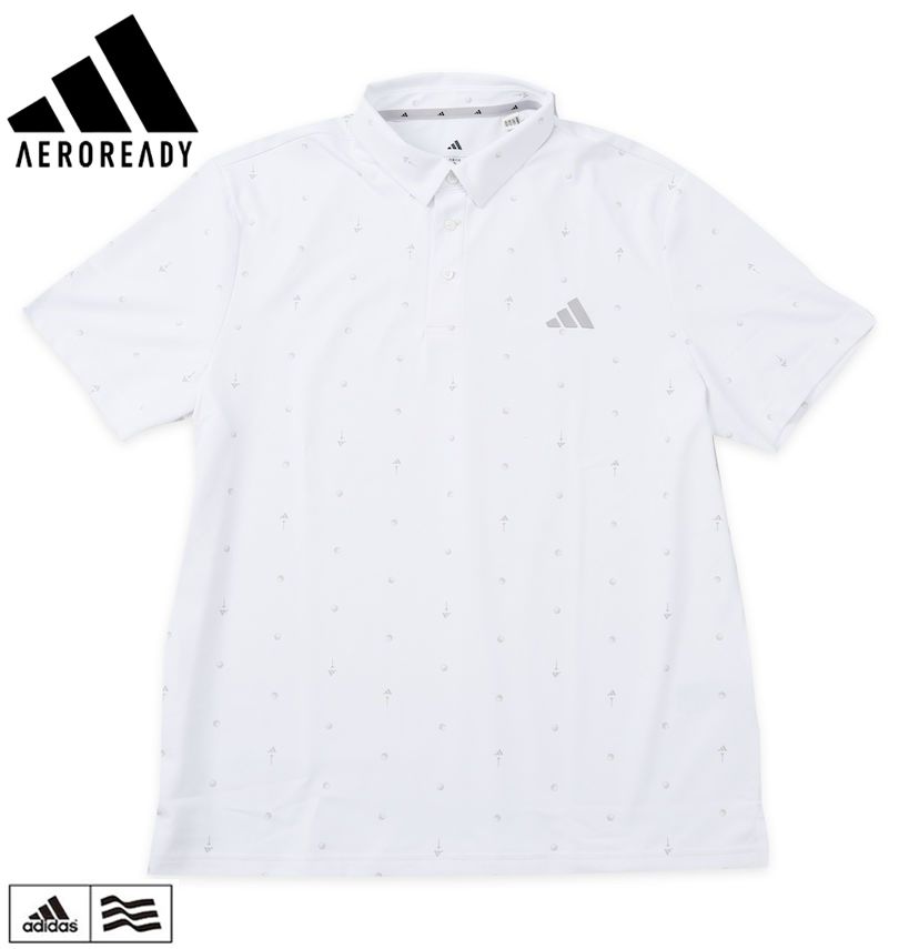 礭 adidas golf ǥ Υ Ⱦµ ۥ磻 3XL 4XL 5XL ̵