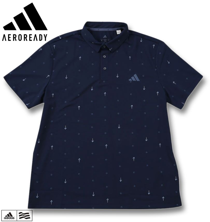 礭 adidas golf ǥ Υ Ⱦµ åͥӡ 3XL 4XL 5XL ̵