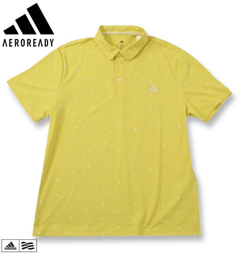 礭 adidas golf ǥ Υ Ⱦµ ԥ奢ե 3XL 4XL 5XL ̵