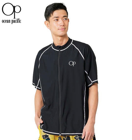 礭 OCEAN PACIFIC Ⱦµ ե른å å奬 ֥å 3L 4L 5L 6L 8L ̵