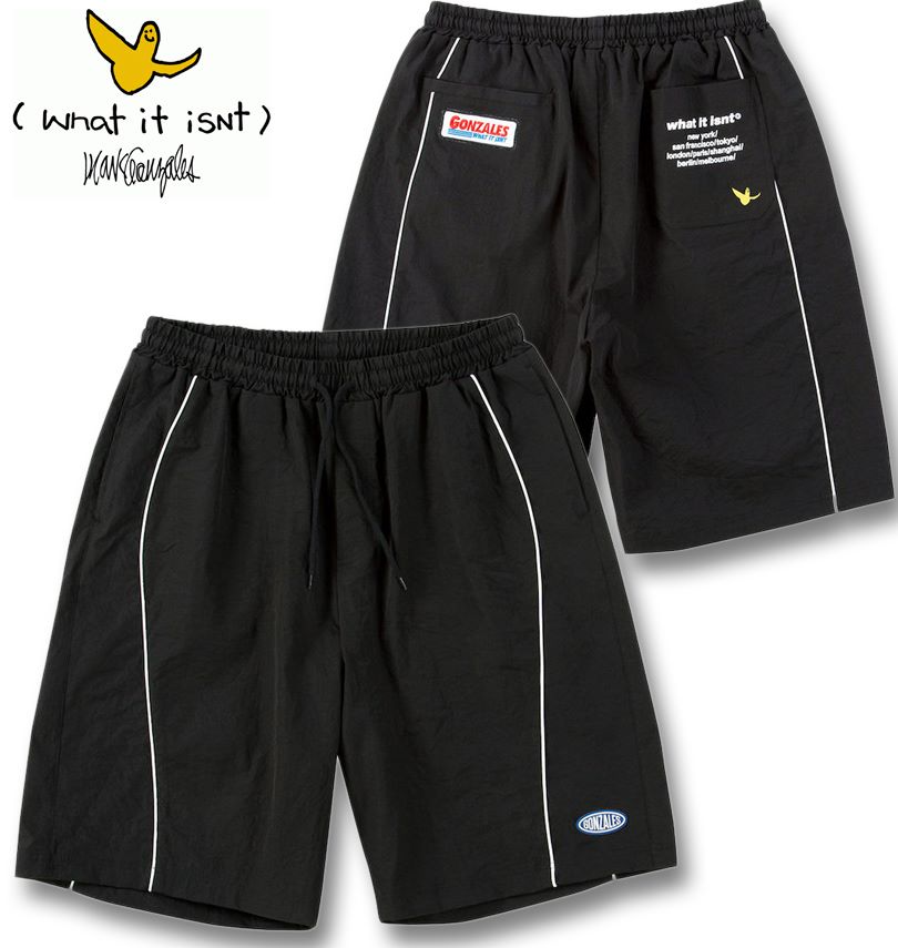 礭 (What it isNt) ݥꥹȥå ϡեѥ ֥å 3L 4L 5L 6L 8L ̵