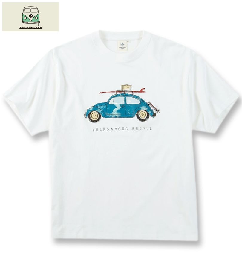 �礭�������� VOLKSWAGEN ŷ�� Ⱦµ T����� �ۥ磻�� 3L 4L 5L 6L 8L ����̵��