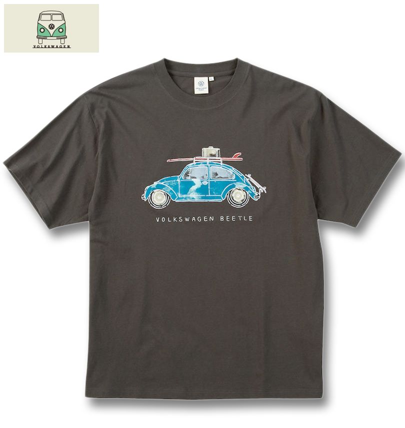 �礭�������� VOLKSWAGEN ŷ�� Ⱦµ T����� ���㥳���� 3L 4L 5L 6L 8L ����̵��