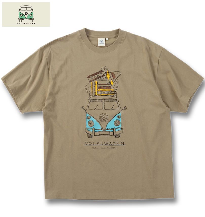 �礭�������� VOLKSWAGEN ŷ�� Ⱦµ T����� �١����� 3L 4L 5L 6L 8L ����̵��