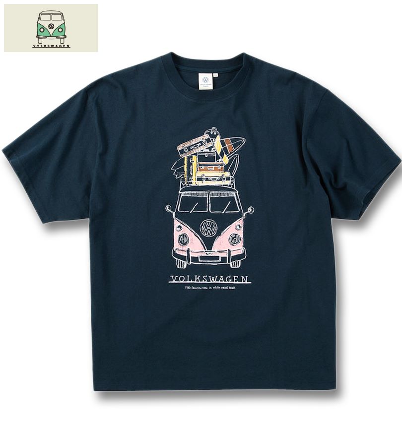 �礭�������� VOLKSWAGEN ŷ�� Ⱦµ T����� �ͥ��ӡ� 3L 4L 5L 6L 8L ����̵��