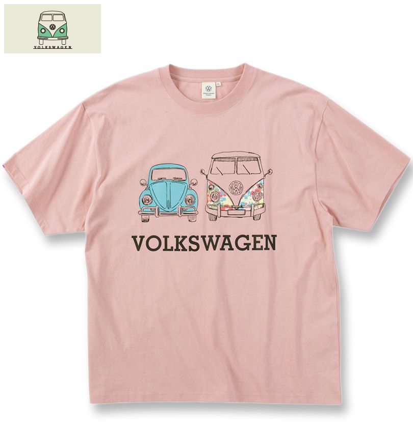 �礭�������� VOLKSWAGEN ŷ�� Ⱦµ T����� ���⡼�����ԥ� 3L 4L 5L 6L 8L ����̵��