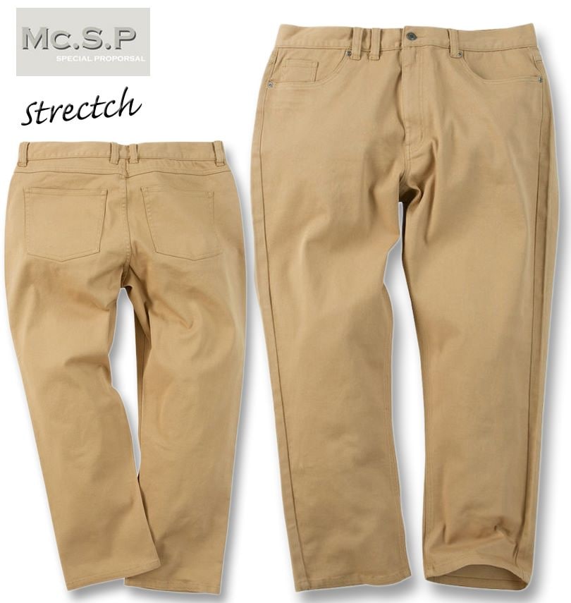 �礭�������� Mc.S.P ���ĥ饮 5�ݥ��å� �ѥ�� �١����� 100cm 110cm 120cm 130cm 140cm 150cm 160cm ����̵��