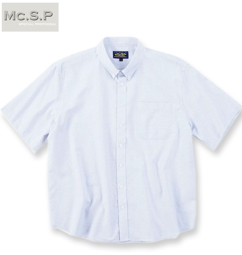 礭 Mc.S.P ɤҥå B.D Ⱦµ ۥ磻 3L 4L 5L 6L 8L ̵