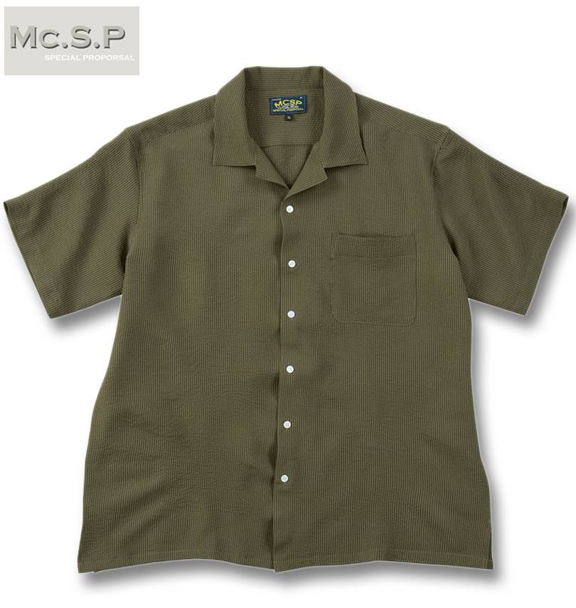礭 Mc.S.P ݥꥵå ץ Ⱦµ  3L 4L 5L 6L 8L ̵