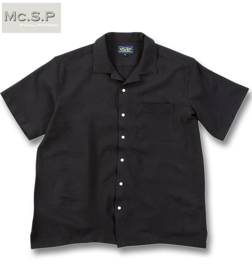 礭 Mc.S.P ݥꥵå ץ Ⱦµ ֥å 3L 4L 5L 6L 8L ̵
