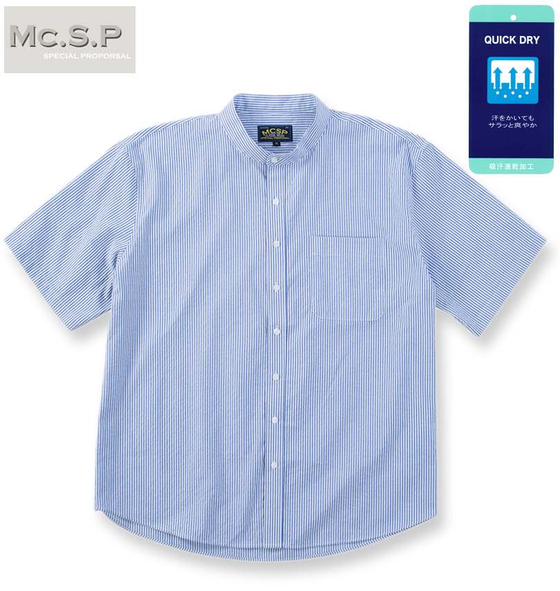 礭 Mc.S.P ۴® TC å ȥ饤 Хɥ顼 Ⱦµ ֥롼 3L 4L 5L 6L 8L ̵