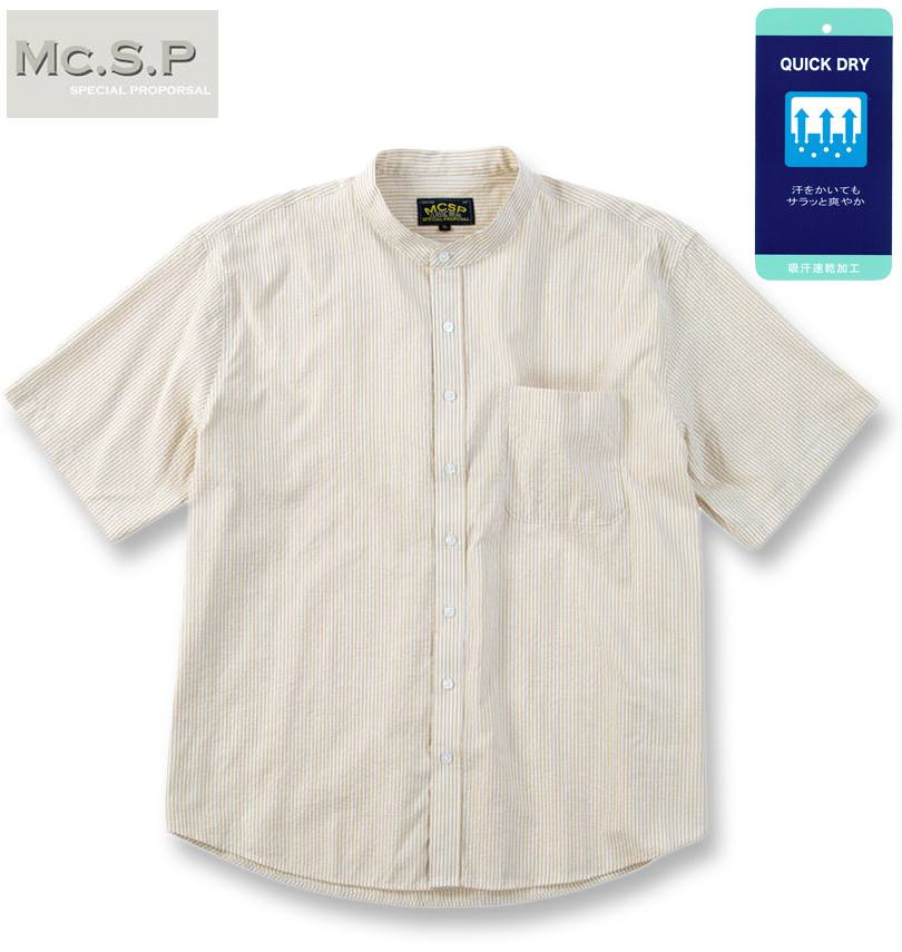 礭 Mc.S.P ۴® TC å ȥ饤 Хɥ顼 Ⱦµ ١ 3L 4L 5L 6L 8L ̵