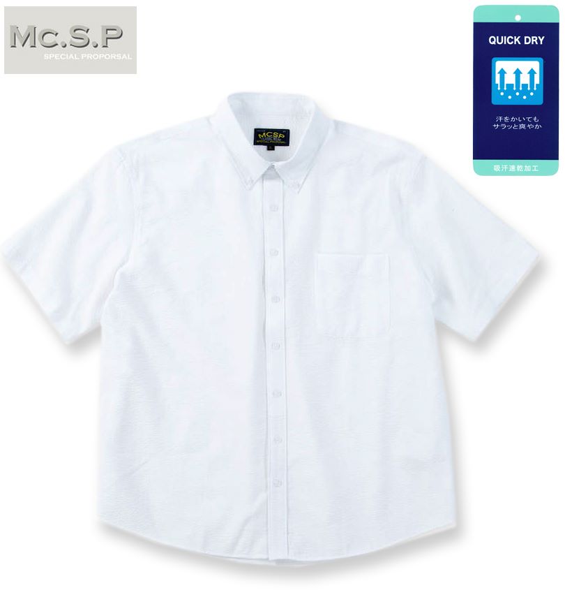 礭 Mc.S.P ۴® TC å B.D Ⱦµ ۥ磻 3L 4L 5L 6L 8L ̵