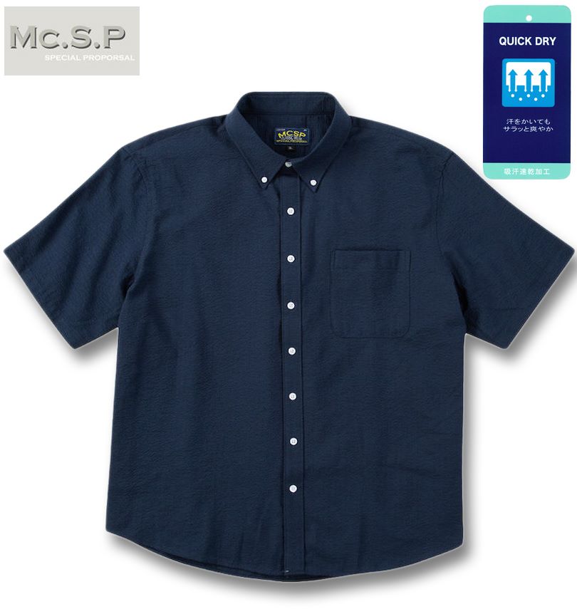 礭 Mc.S.P ۴® TC å B.D Ⱦµ ͥӡ 3L 4L 5L 6L 8L ̵