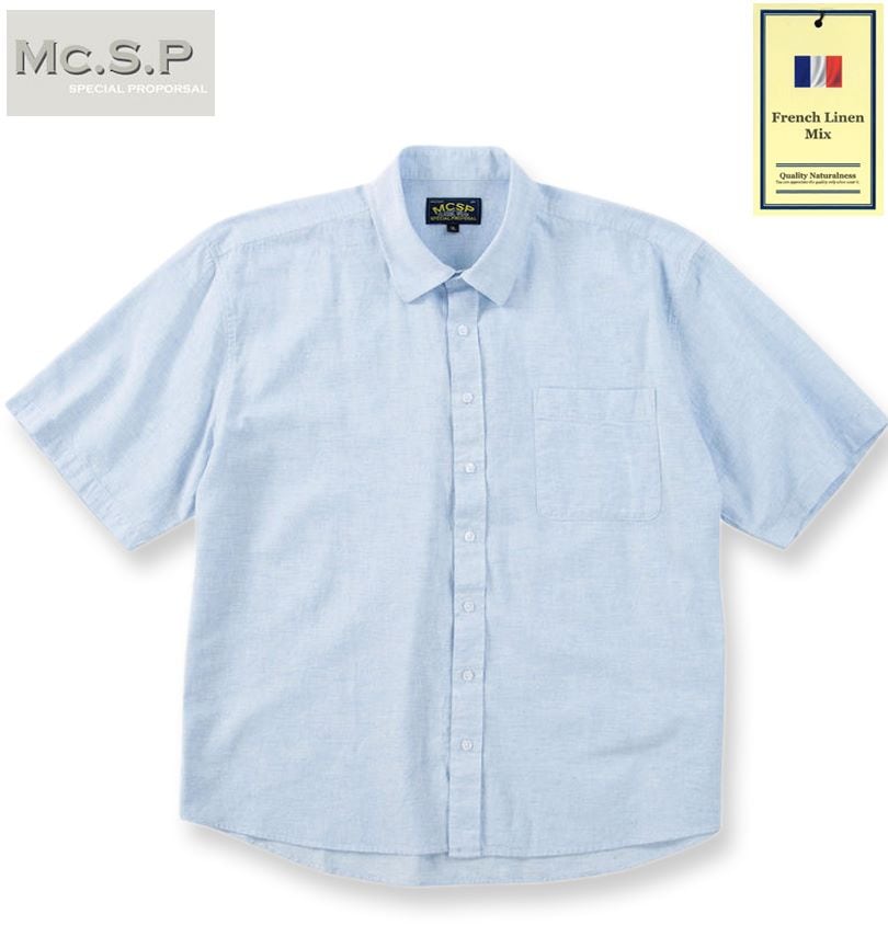 礭 Mc.S.P 㺮 ϥ 쥮顼 Ⱦµ å 3L 4L 5L 6L 8L ̵