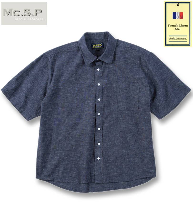 礭 Mc.S.P 㺮 ϥ 쥮顼 Ⱦµ ͥӡ 3L 4L 5L 6L 8L ̵