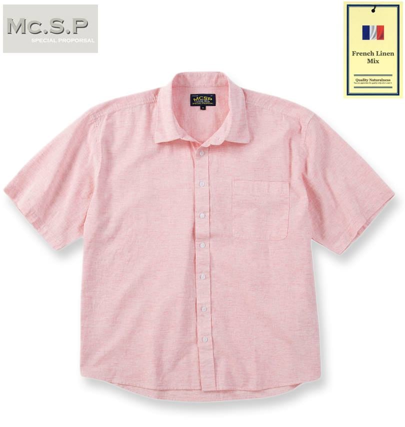礭 Mc.S.P 㺮 ϥ 쥮顼 Ⱦµ  3L 4L 5L 6L 8L ̵