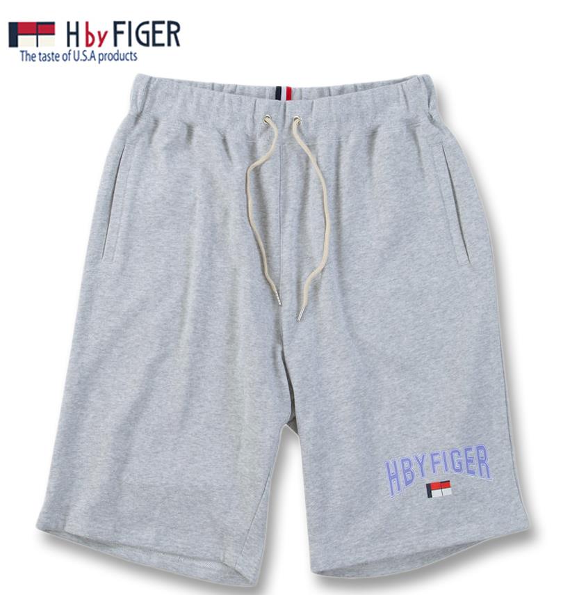 �礭�������� H by FIGER �������å� �ϡ��եѥ�� ���å��奰�졼 3L 4L 5L 6L 8L ����̵��
