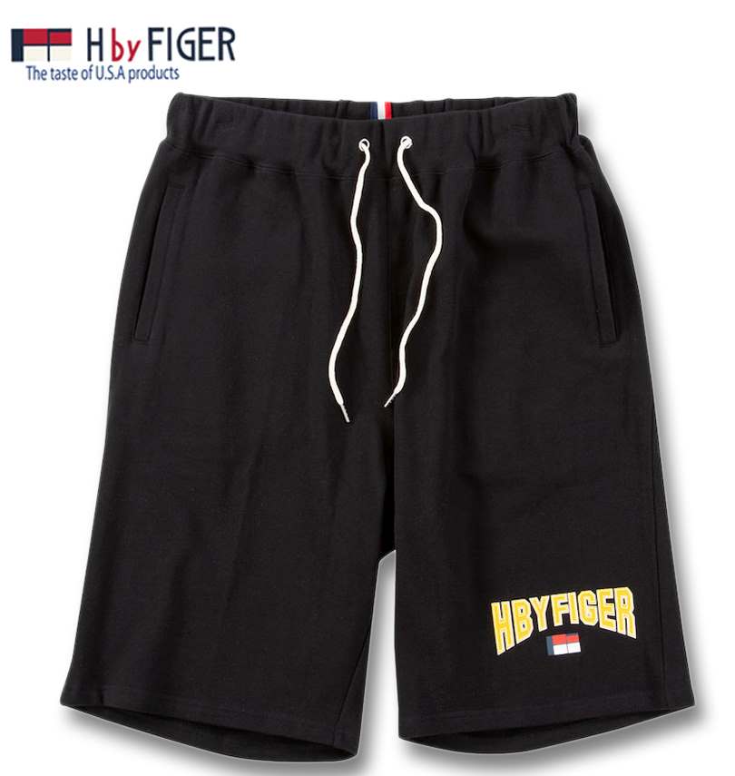 �礭�������� H by FIGER �������å� �ϡ��եѥ�� �֥�å� 3L 4L 5L 6L 8L ����̵��