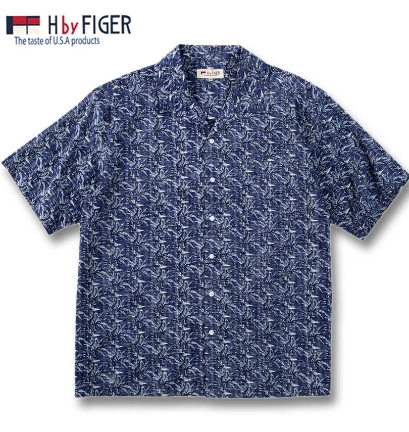 礭 H by FIGER ΢Ȥ  ץ ץ Ⱦµ ͥӡ 3L 4L 5L 6L ̵