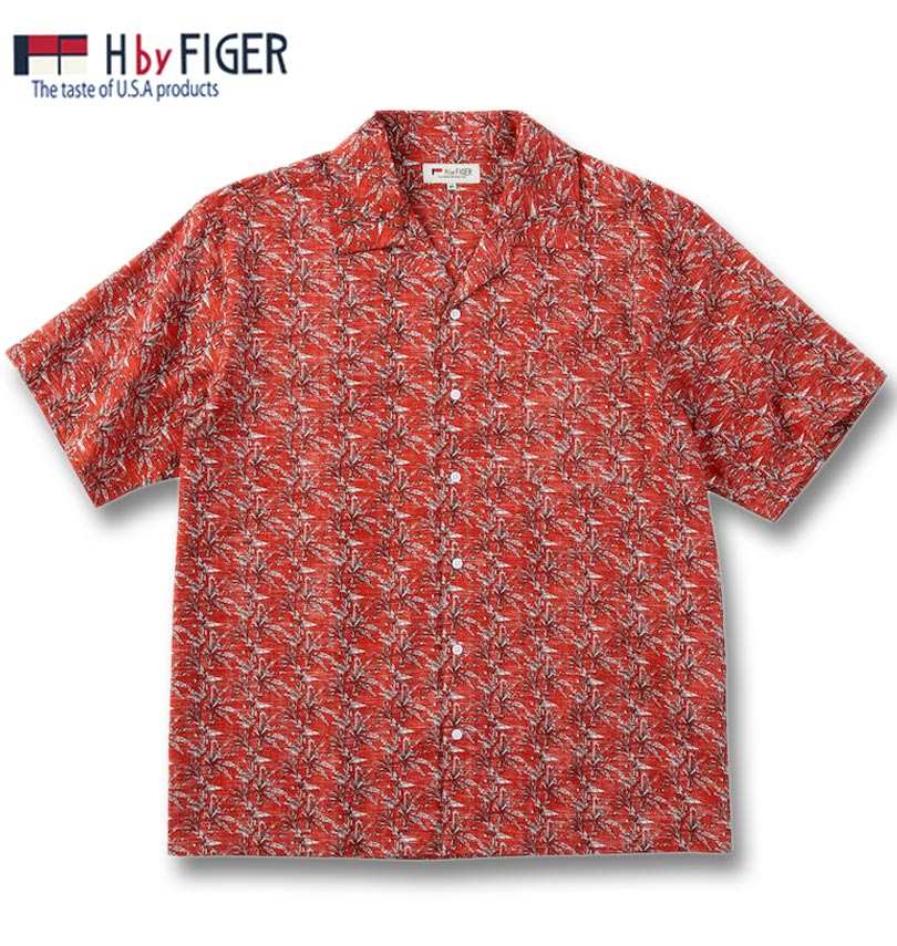 礭 H by FIGER ΢Ȥ  ץ ץ Ⱦµ  3L 4L 5L 6L ̵