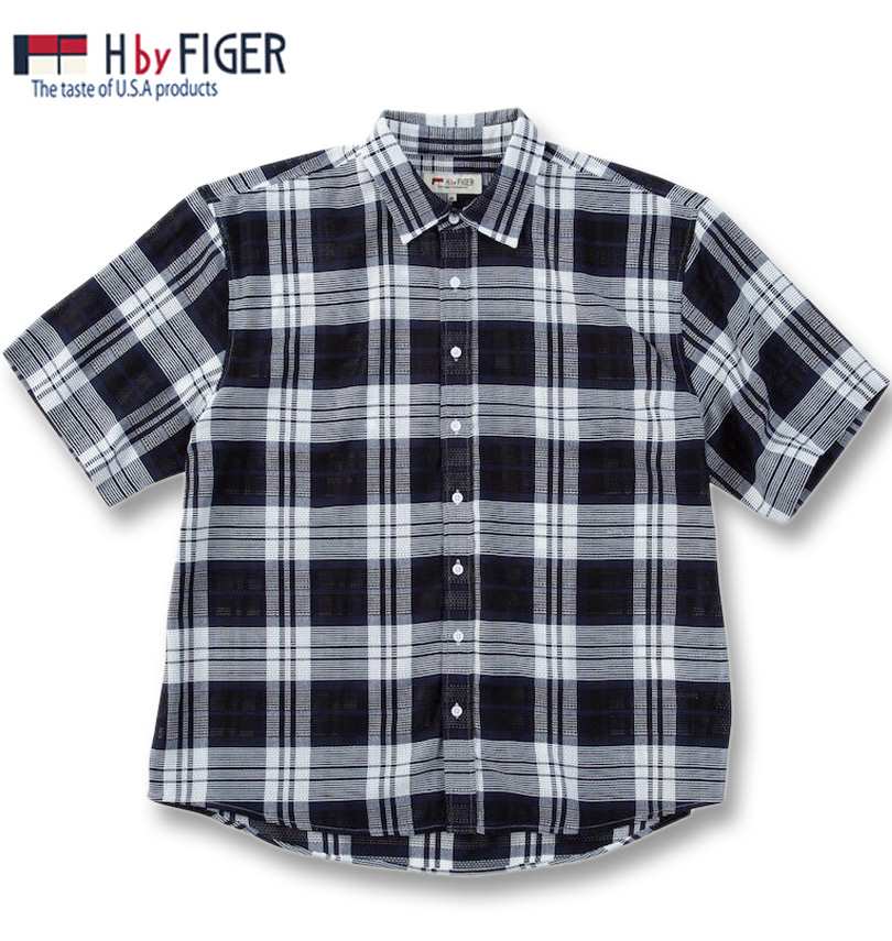 礭 H by FIGER å å 쥮顼 Ⱦµ ֥å 3L 4L 5L 6L 8L ̵
