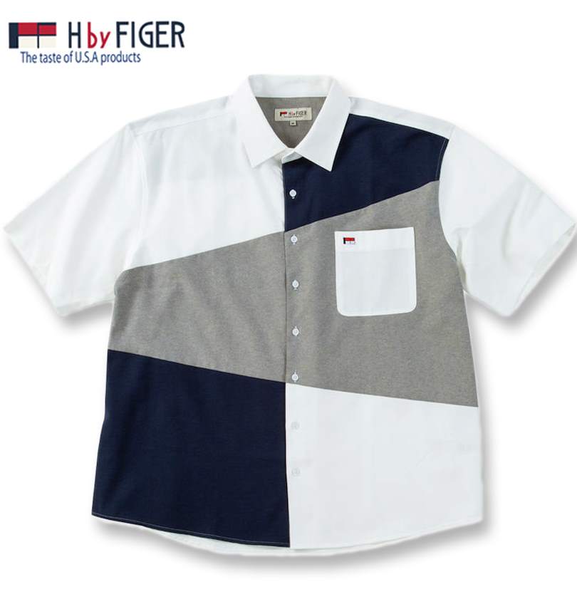 礭 H by FIGER CVC å Ф Ⱦµ ۥ磻 3L 4L 5L 6L 8L ̵