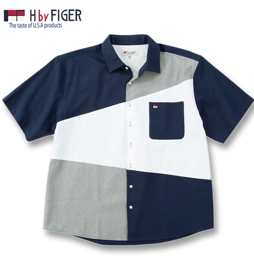 礭 H by FIGER CVC å Ф Ⱦµ ͥӡ 3L 4L 5L 6L 8L ̵