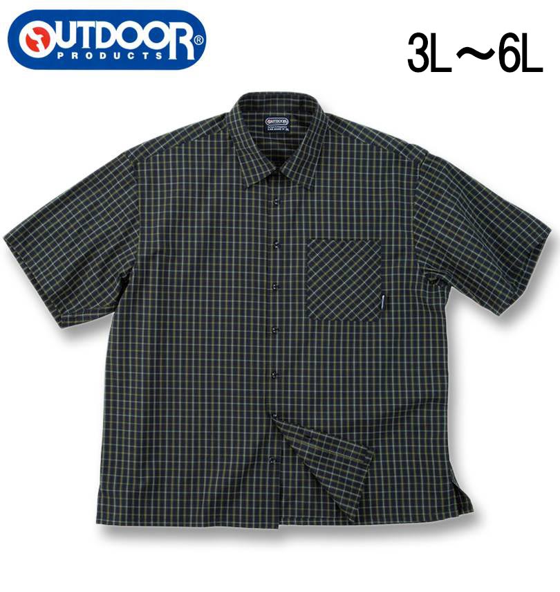 礭 OUTDOOR PRODUCTS ֥ å 쥮顼顼 Ⱦµ ͥӡ 3L 4L 5L 6L ̵