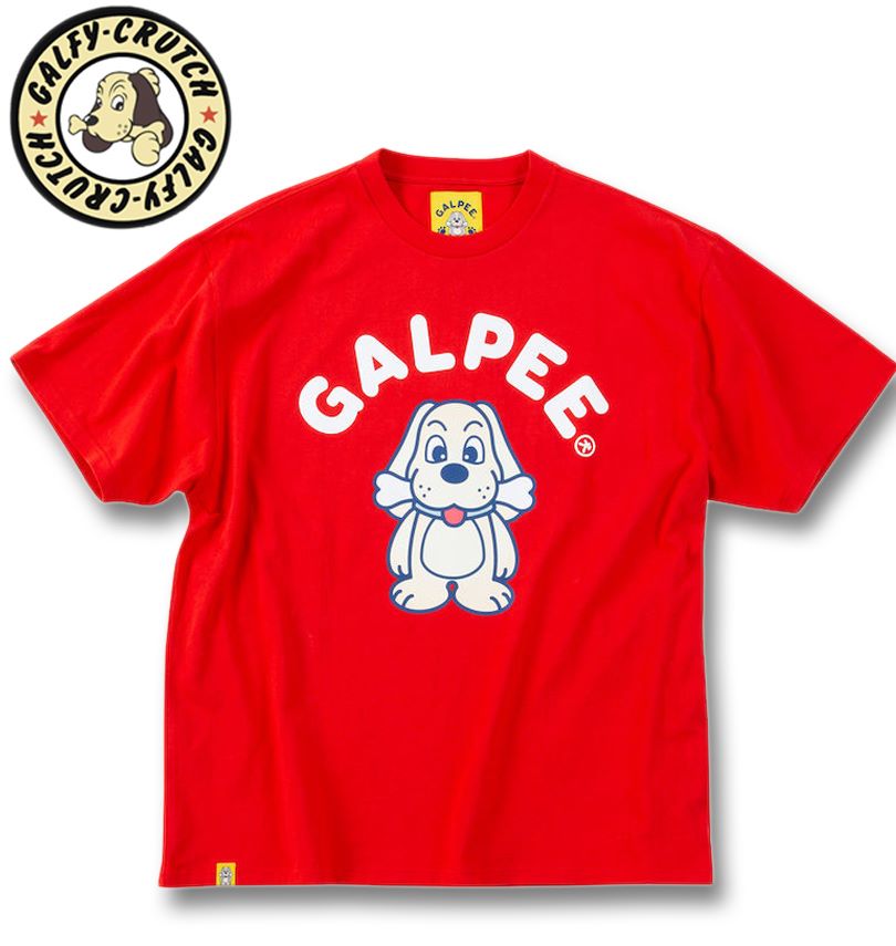 礭 GALFY GALPEE Ⱦµ T å 3L 4L 5L 6L ̵