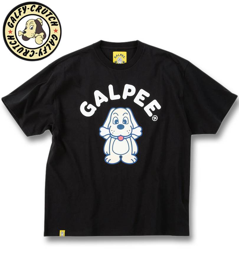 礭 GALFY GALPEE Ⱦµ T ֥å 3L 4L 5L 6L ̵