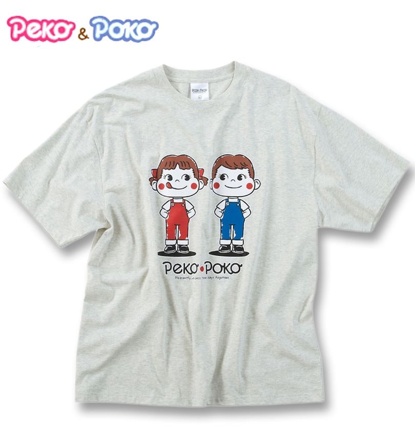 礭 PeKo&PoKo ŷ Ⱦµ T ߥåۥ磻 3L 4L 5L 6L 8L ̵