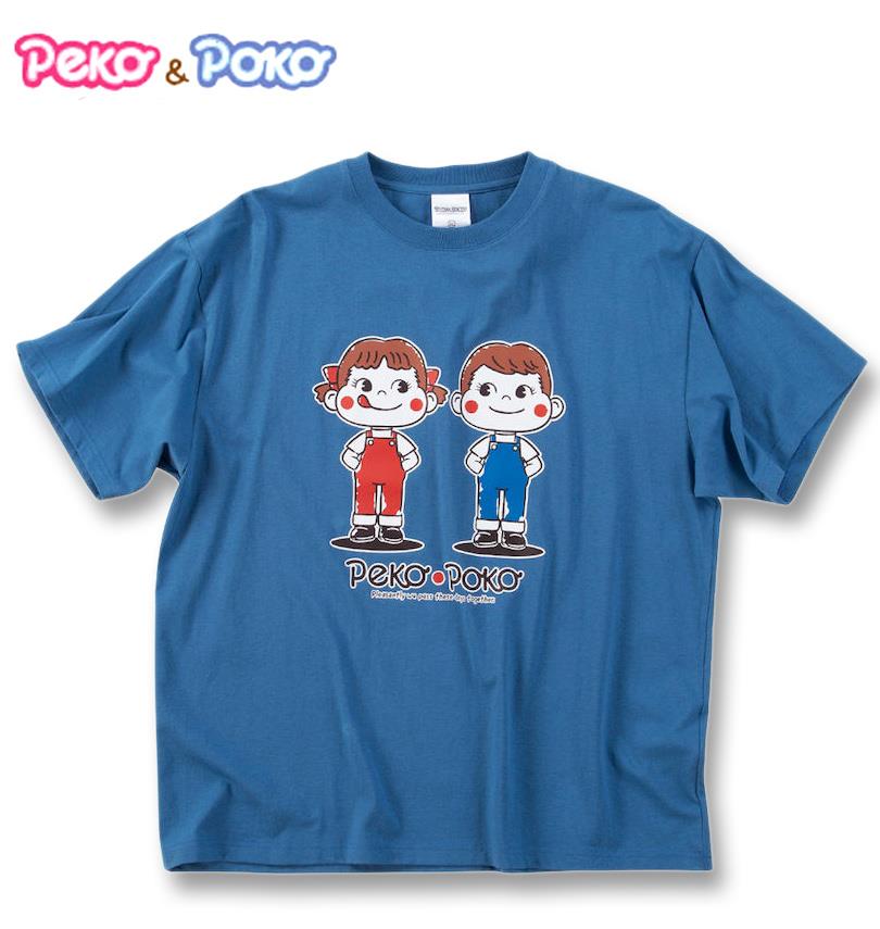 礭 PeKo&PoKo ŷ Ⱦµ T ꥨ󥿥֥롼 3L 4L 5L 6L 8L ̵