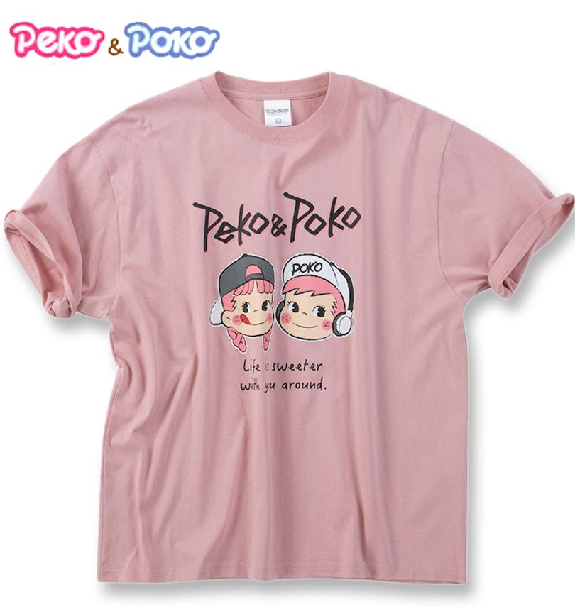 礭 PeKo&PoKo ŷ Ⱦµ T ⡼ԥ 3L 4L 5L 6L 8L ̵