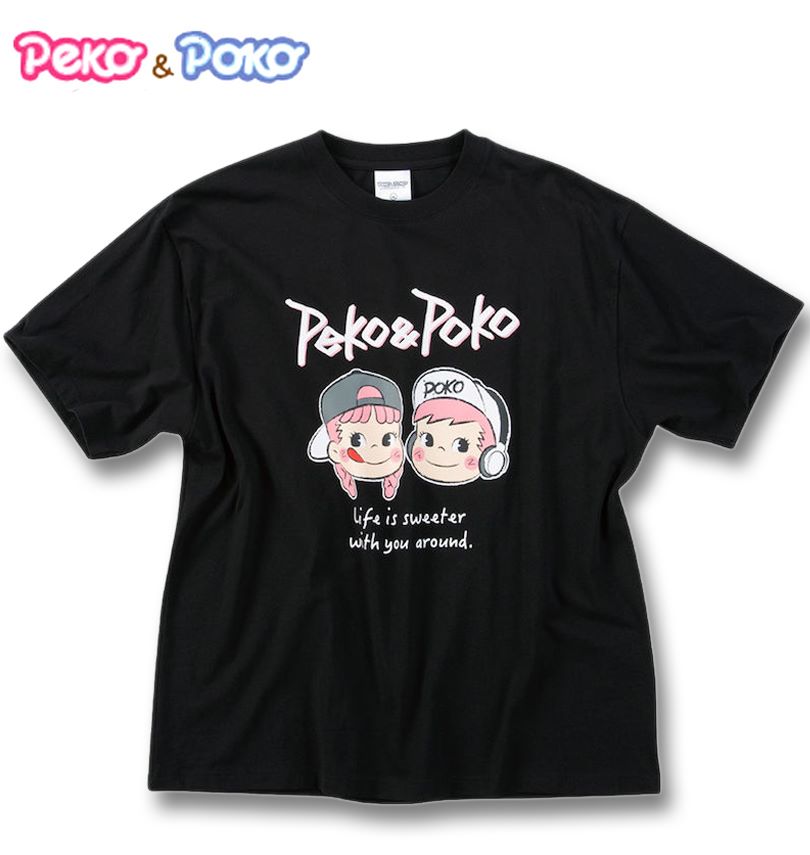 礭 PeKo&PoKo ŷ Ⱦµ T ֥å 3L 4L 5L 6L 8L ̵