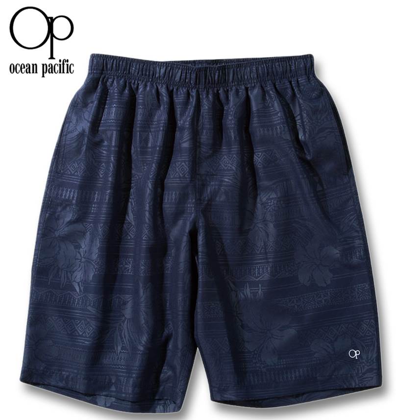 礭 OCEAN PACIFIC ޥĥ ܥ եѥ ͥӡ 3L 4L 5L 6L 8L ̵