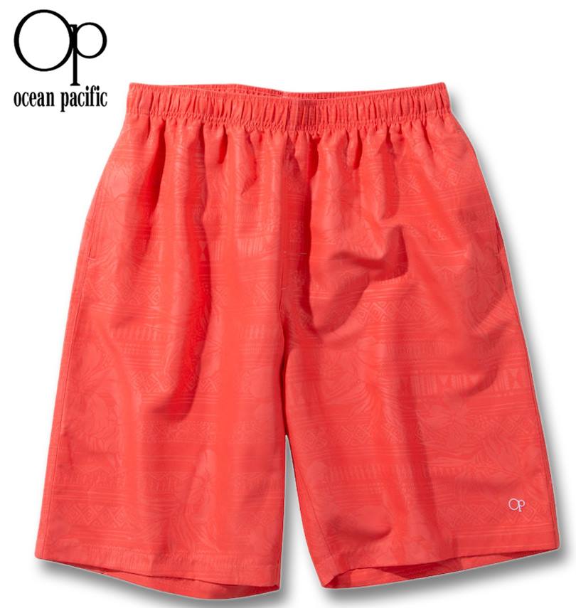 礭 OCEAN PACIFIC ޥĥ ܥ եѥ ԥ 3L 4L 5L 6L 8L ̵