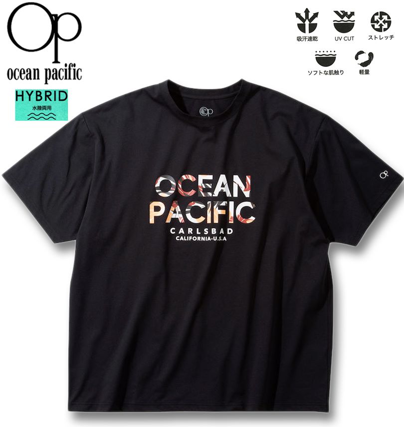 礭 OCEAN PACIFIC PEARTEX UV Ⱦµ T ֥å 3L 4L 5L 6L 8L ̵