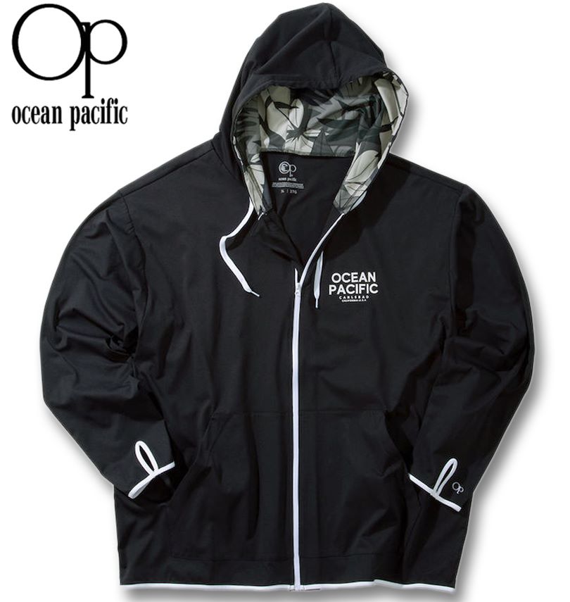 礭 OCEAN PACIFIC PEARTEX UV Ĺµ ե른åץѡ å奬 ֥å 3L 4L 5L 6L 8L ̵