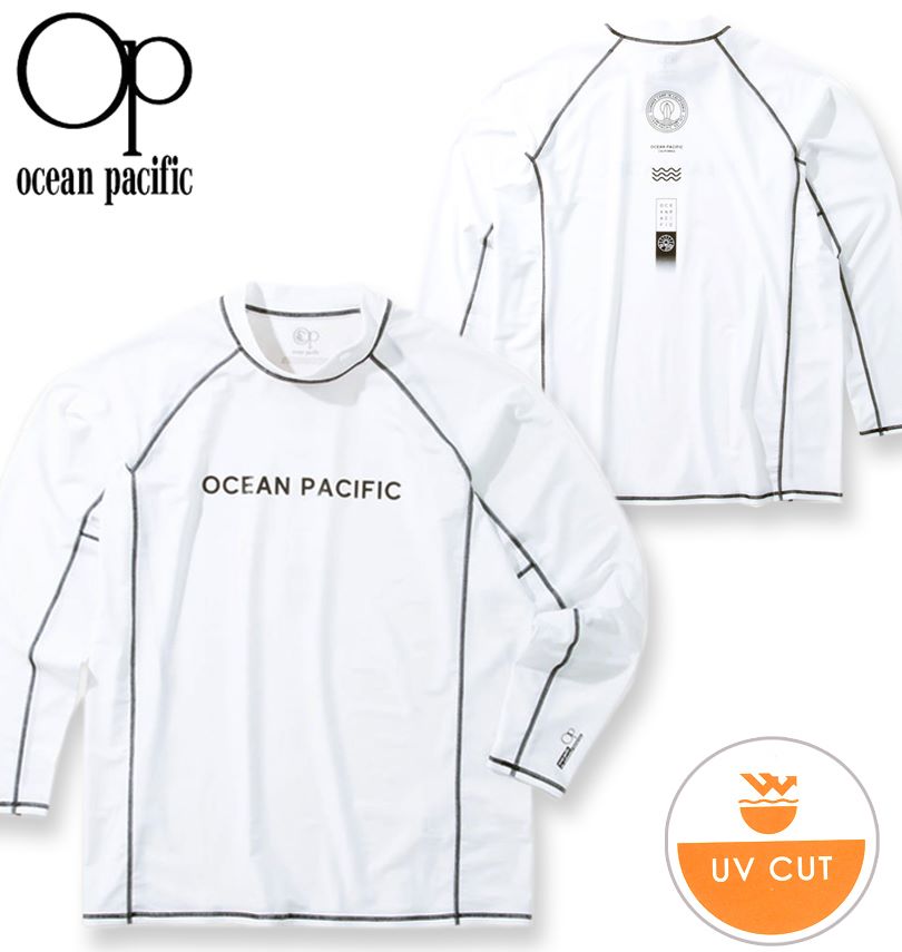 礭 OCEAN PACIFIC Ĺµ å奬 ۥ磻 3L 4L 5L 6L 8L ̵