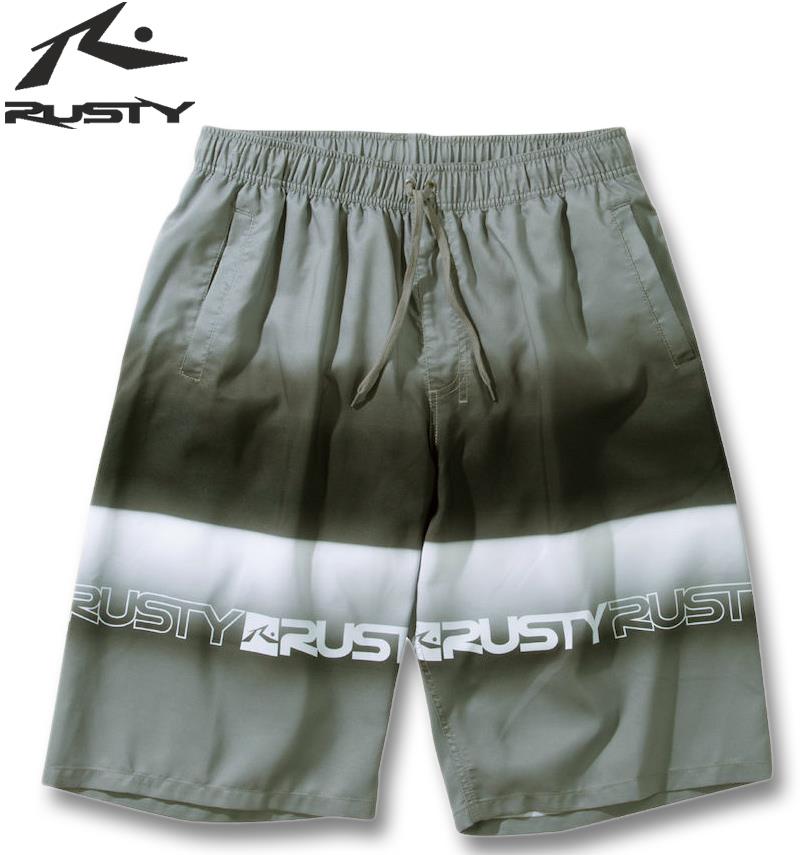 礭 RUSTY ޥĥ եѥ ֥å 3L 4L 5L 6L ̵