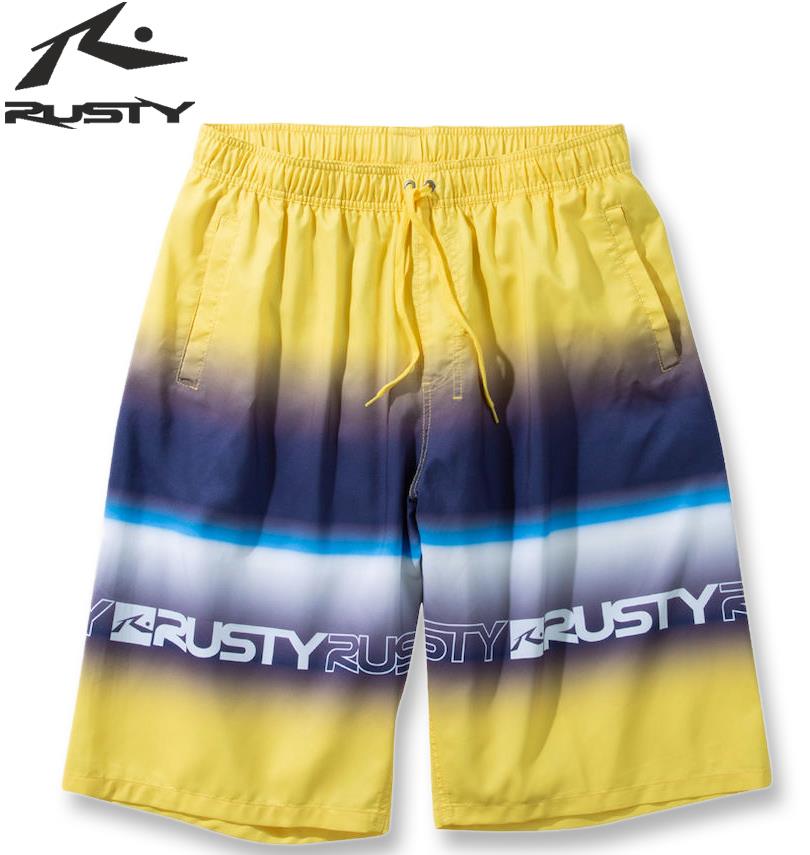 礭 RUSTY ޥĥ եѥ  3L 4L 5L 6L ̵