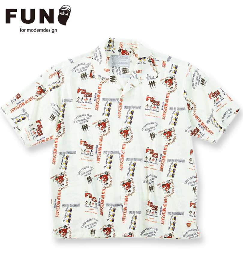 礭 FUN for modemdesign LIFE OJI Ⱦµ ϥ եۥ磻 3L 4L 5L 6L 8L ̵