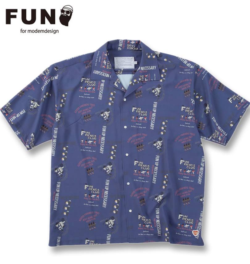 礭 FUN for modemdesign LIFE OJI Ⱦµ ϥ 󥯥֥롼 3L 4L 5L 6L 8L ̵