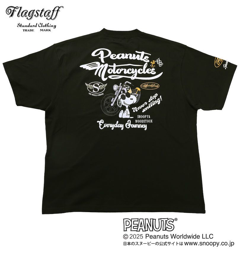 礭 FLAGSTAFFPEANUTS ̡ԡ Ⱦµ T ֥å 3L 4L 5L 6L 8L ̵