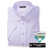 �礭�������� HIROKO KOSHINO HOMME B.D Ⱦµ �磻����� �ѡ��ץ� 4L 5L 6L 7L 8L 9L 10L ����̵��