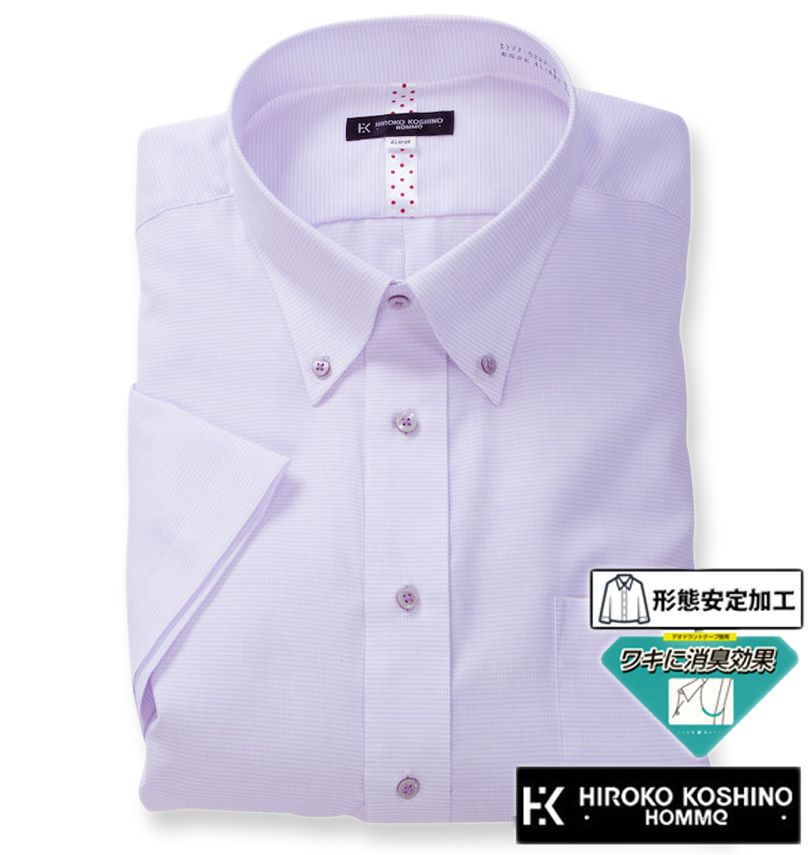 礭 HIROKO KOSHINO HOMME B.D Ⱦµ 磻 ѡץ 4L 5L 6L 7L 8L 9L 10L ̵