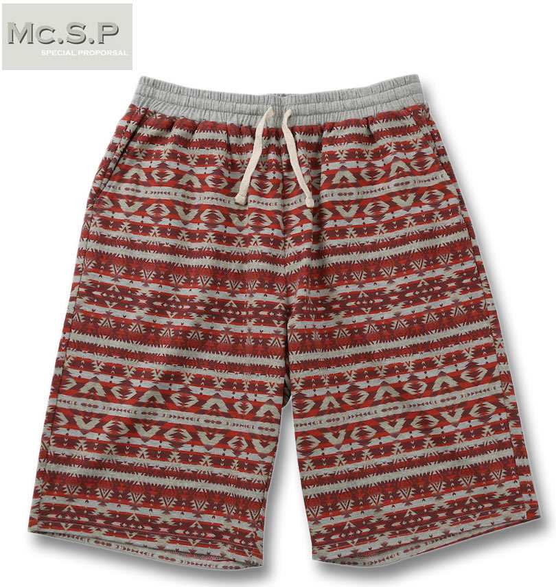 �礭�������� Mc.S.P ΢�� �ϡ��եѥ�� �ץ��ȥ�å� 3L 4L 5L 6L 7L 8L